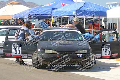 media/Oct-14-2023-Lucky Dog Racing (Sat) [[cef75db616]]/1st to 2nd Stint Driver Change/